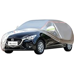 Achete car covers for sale  Delivered anywhere in USA 