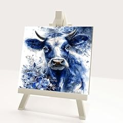 Delft blue farmhouse for sale  Delivered anywhere in USA 