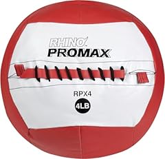 Champion sports rpx4 for sale  Delivered anywhere in USA 