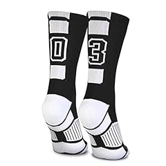 Custom team number for sale  Delivered anywhere in USA 