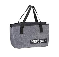 Trend faltbare filztasche gebraucht kaufen  Wird an jeden Ort in Deutschland
