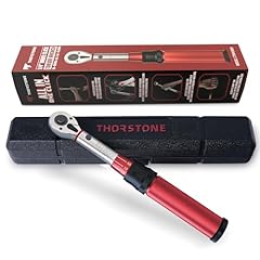 Thorstone torque wrench for sale  Delivered anywhere in USA 