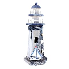 Sail boat wooden for sale  Delivered anywhere in USA 