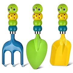 Kids garden tools for sale  Delivered anywhere in USA 