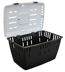 Petgard transportbox katzen gebraucht kaufen  Wird an jeden Ort in Deutschland