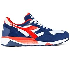 Diadora n9002 men for sale  Delivered anywhere in UK