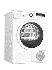Bosch elettrodomestici wth85v1 usato  Spedito ovunque in Italia 