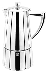 Stellar luxe cup for sale  Delivered anywhere in UK