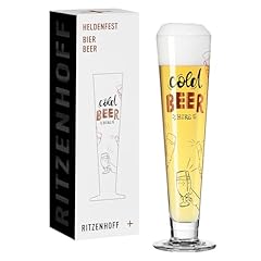 Ritzenhoff 1011016 verre d'occasion  Livré partout en France