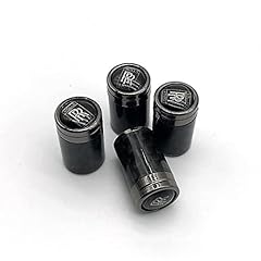 Car valve caps for sale  Delivered anywhere in UK