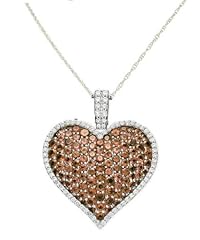 Aryan international jewellery for sale  Delivered anywhere in USA 
