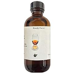 Olivenation brandy flavoring for sale  Delivered anywhere in USA 