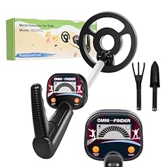 Fxkjghp metal detector for sale  Delivered anywhere in USA 