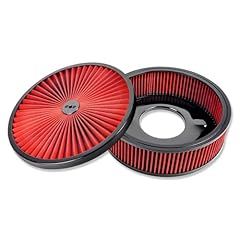 Imooa round air for sale  Delivered anywhere in USA 