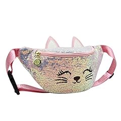 Waist bag glitter for sale  Delivered anywhere in USA 