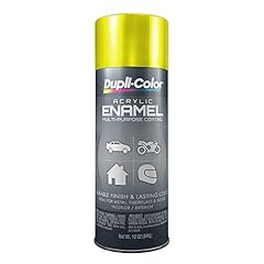 Dupli color da1687 for sale  Delivered anywhere in USA 