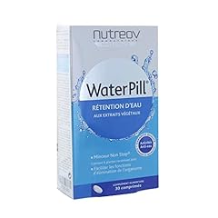 Nutreov water pill for sale  Delivered anywhere in UK