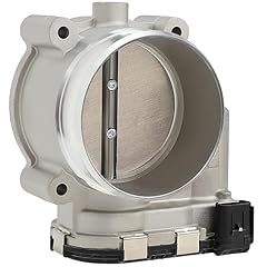 Electronic throttle body for sale  Delivered anywhere in USA 