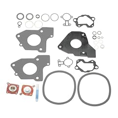 Fuel injection throttle for sale  Delivered anywhere in USA 