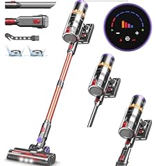 Cordless vacuum cleaner for sale  Delivered anywhere in UK