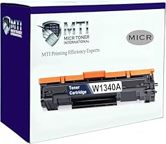 134a mti w1340a for sale  Delivered anywhere in USA 