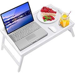 Bed tray table for sale  Delivered anywhere in USA 
