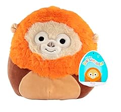 Squishmallows robb orangutan for sale  Delivered anywhere in USA 