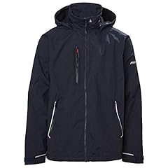 Musto mens sardinia gebraucht kaufen  Wird an jeden Ort in Deutschland