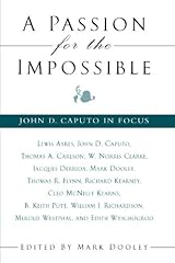 Passion impossible john for sale  Delivered anywhere in USA 