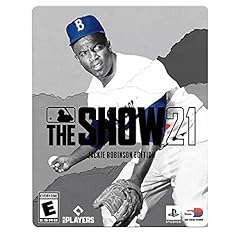 Mlb show mvp for sale  Delivered anywhere in USA 