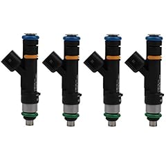 Fuel injectors eccpp for sale  Delivered anywhere in USA 