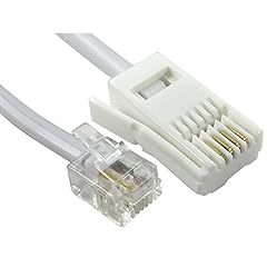 Pro telephone cord for sale  Delivered anywhere in UK