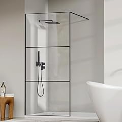 Findepot shower screen for sale  Delivered anywhere in USA 