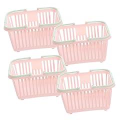 Kisangel 4pcs plastic for sale  Delivered anywhere in USA 