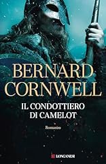 Condottiero camelot usato  Spedito ovunque in Italia 