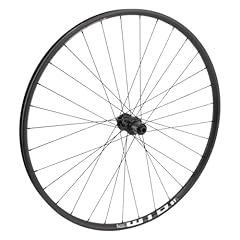 Wheelmaster 700c alloy for sale  Delivered anywhere in USA 