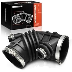 Premium engine air for sale  Delivered anywhere in USA 