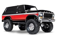 Traxxas trx 1979 for sale  Delivered anywhere in USA 
