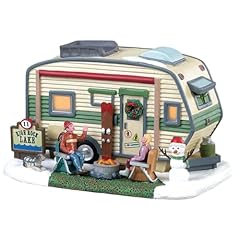 Lemax christmas village for sale  Delivered anywhere in USA 