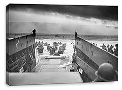 Artprints1stop canvas print for sale  Delivered anywhere in USA 