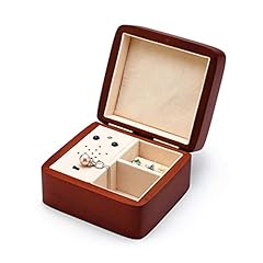 Custom music box for sale  Delivered anywhere in USA 