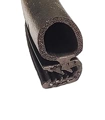 Jumbo car rubber for sale  Delivered anywhere in UK