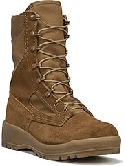 Belleville arm feet for sale  Delivered anywhere in USA 