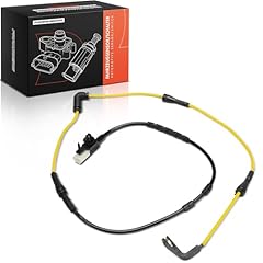 Frankberg brake pad for sale  Delivered anywhere in UK