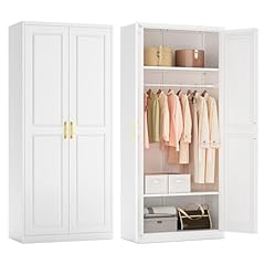Polup metal armoire for sale  Delivered anywhere in USA 