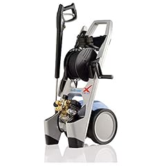Kränzle kr496520 serie gebraucht kaufen  Wird an jeden Ort in Deutschland