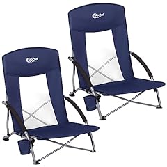 Portal beach chairs for sale  Delivered anywhere in USA 