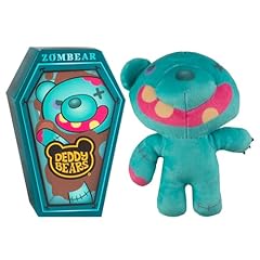 Deddy bears inch for sale  Delivered anywhere in UK