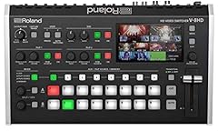 Roland video switcher for sale  Delivered anywhere in USA 