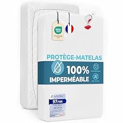 Dreamzie protège matelas d'occasion  Livré partout en France
